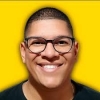 Gabriel Mina