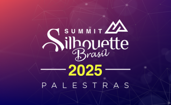 Summit Silhouette Brasil